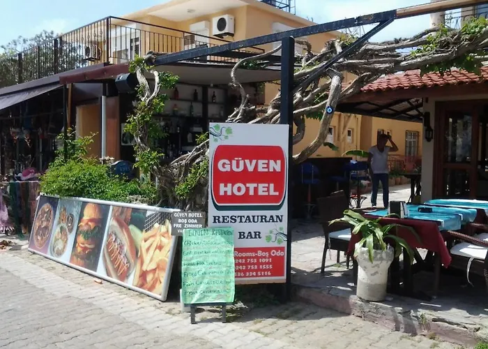 Guven